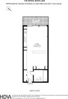 909 The Heron, 5 ...