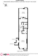 1E OliverÔÇÖs Wha...