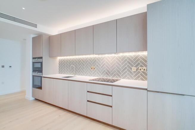 3_Kitchen_Recepti...