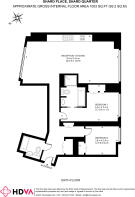 6.03 Shard Place,...