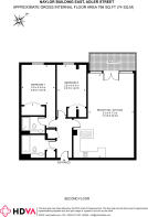 Flat 2.06 Naylor ...