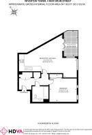 14.01 Wiverton To...