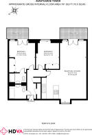 70 Avantgarde Tow...