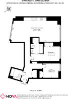 12.03 Shard Place...