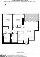 11.04 Atlas Build...