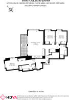 14.01 Shard Place...