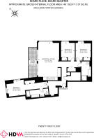 21.01 Shard Place...