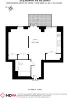 15.06 Jacquard Po...