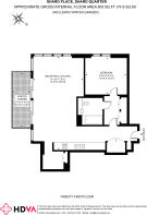 21.04 Shard Place...