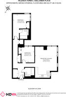 55 Valencia Tower...