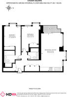 12.03, 8 Casson S...