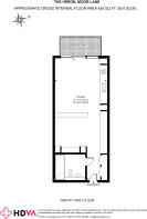 21.12 The Heron, ...