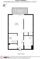 48 Rivulet Apartm...