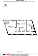Floor  plan 