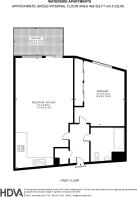 59 Waterside Apar...