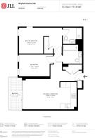 1_Floor_0_0