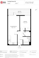 Apartment_81 Carr...