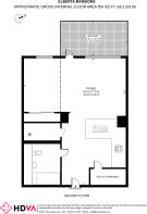 4 Elberta Mansion