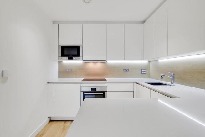 4_Kitchen_Recepti...