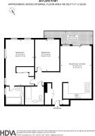 28 Skylark Point