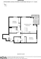 30 Parkhouse