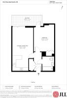 1_Floor_0_0