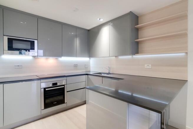 8_Kitchen_Recepti...