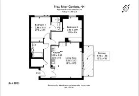 Screenshot 2025-0...