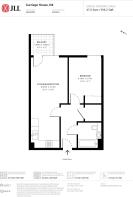 Apartment_35_Carr...