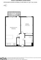 15 Rivulet Apartm...