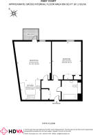 34 Ruby Court