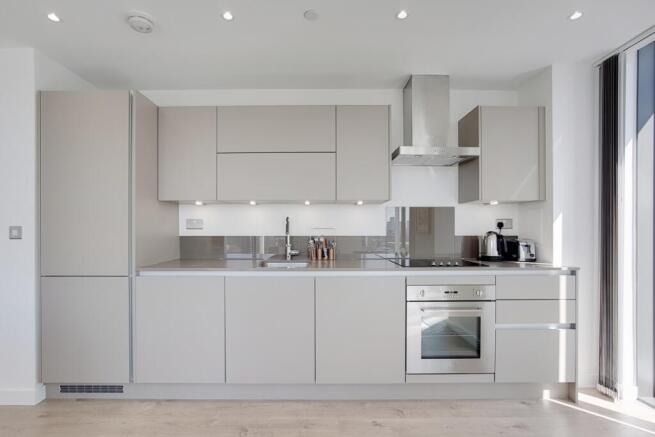 3_Kitchen_Recepti...