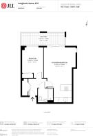 3_Floor_0_0