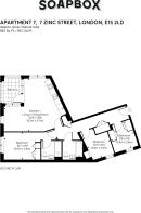 A209 APARTMENT 7,...