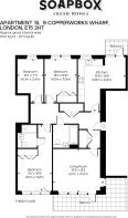 B310 APARTMENT 15...