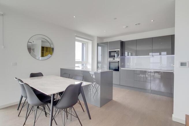 6_Kitchen_Recepti...