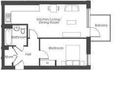 9 Southmere FP