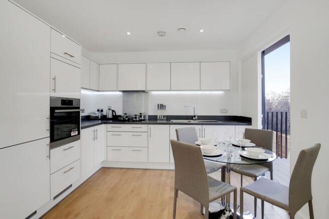 5_Kitchen_Recepti...