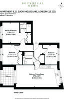 A305 APARTMENT 8,...