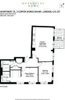 B508 APARTMENT 25...