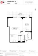 2_Floor_0_0