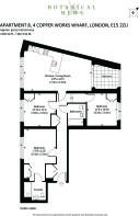 A318 APARTMENT 8,...