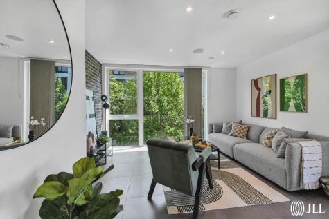 Smokehouse, Monier Road, London, E3