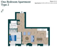 1 bed floorplan 05