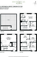 A011 APARTMENT 11...