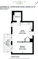 B403 APARTMENT 24...