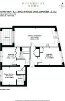 A206 APARTMENT 5,...