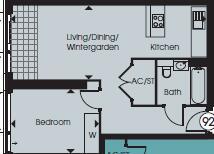 Screenshot 2025-1...