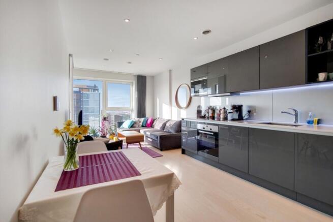 2_Kitchen-Recepti...