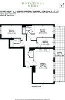 B005 APARTMENT 1,...